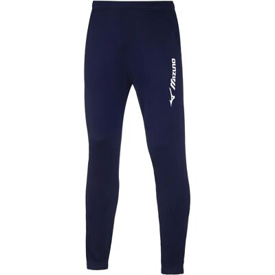 Mizuno Shukyu Blaue L Hose - Fitness Mizuno Shukyu Blaue L Hose - Fitness