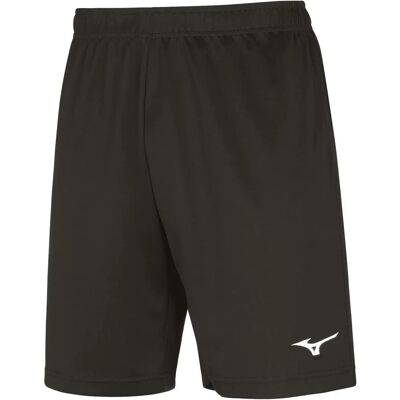 Mizuno Trad Shukyu Shorts - Shorts Enfants & Fitness - Publicité Mizuno Trad Shukyu Shorts - Shorts Enfants & Fitness - Publicité