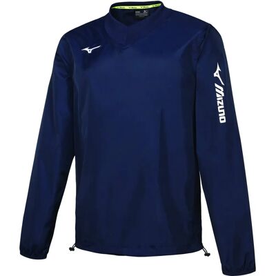 Veste enfant Mizuno Sendai - Veste - Publicité Veste enfant Mizuno Sendai - Veste - Publicité