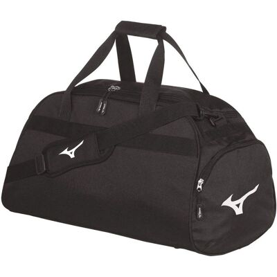 Mizuno Holdall Sportsack - Verschiedene Größen & Farben Mizuno Holdall Sportsack - Verschiedene Größen & Farben
