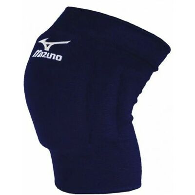 Mizuno Junior Kniebeschermer - Ademend, Gelenk - Kniebeschermer Mizuno Junior Kniebeschermer - Ademend, Gelenk - Kniebeschermer