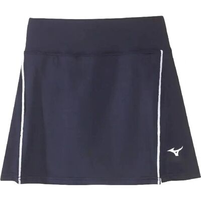 Mizuno - Hex Rect Pro - Blauw - 8j - Rok Mizuno - Hex Rect Pro - Blauw - 8j - Rok