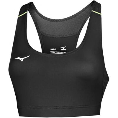 Mizuno Premium Damen-BH Mizuno Premium Damen-BH