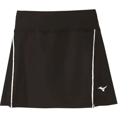 Mizuno Falda Hex Rect - Gonna Mizuno Falda Hex Rect - Gonna