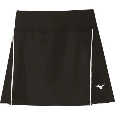 Mizuno Falda Hex Rect - Falda Mizuno Falda Hex Rect - Falda