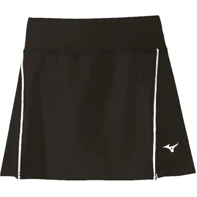 Mizuno Hex Rect Pro Fitness Rok voor meisjes 14 jaar - Kleding Mizuno Hex Rect Pro Fitness Rok voor meisjes 14 jaar - Kleding