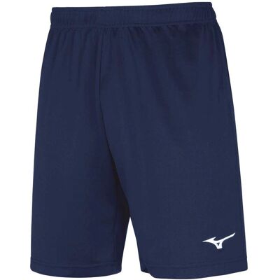 Legging enfant Mizuno Bleu 14 ans - Vêtements de sport - Publicité Legging enfant Mizuno Bleu 14 ans - Vêtements de sport - Publicité
