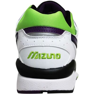 Mizuno Sky Medal Hardloopschoenen - Sportieve Schoenen voor Mannen Mizuno Sky Medal Hardloopschoenen - Sportieve Schoenen voor Mannen