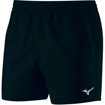 Mizuno Authentic R 4XL - Fitnessbekleidung Mizuno Authentic R 4XL - Fitnessbekleidung