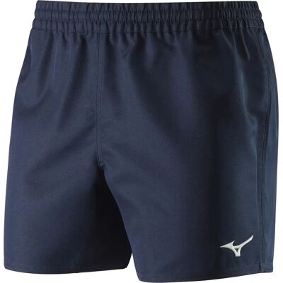 Mizuno Authentic R Blau M Herren - Fitness Mizuno Authentic R Blau M Herren - Fitness