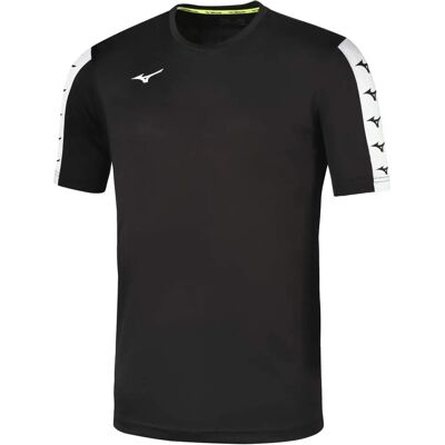 MIZUNO Nara Kinder Fitness T-Shirt - T-Shirt MIZUNO Nara Kinder Fitness T-Shirt - T-Shirt