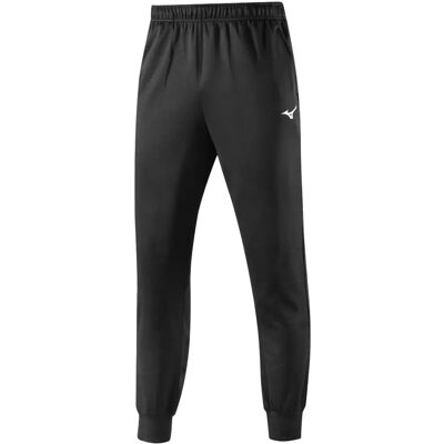 Mizuno Nara Treningsbukse - Pants Mizuno Nara Treningsbukse - Pants