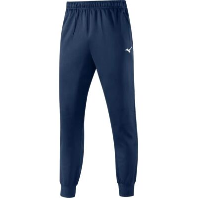 Mizuno Nara Track Bleu M Herren Mizuno Nara Track Bleu M Herren