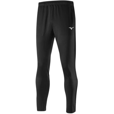 Mizuno Nara Training Pant - Unisex Fitness Sporthose Mizuno Nara Training Pant - Unisex Fitness Sporthose