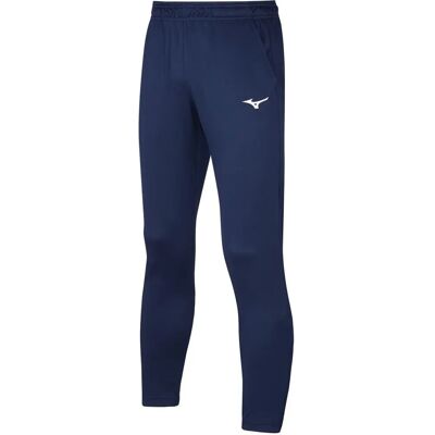 Mizuno Nara Trainingshose - Fitness Mizuno Nara Trainingshose - Fitness