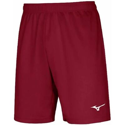 Mizuno Modell - Sportliches Fröhlichkeit - Shorts Mizuno Modell - Sportliches Fröhlichkeit - Shorts