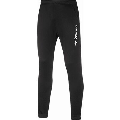 Mizuno Sendai Trainingshose - Fitness Mizuno Sendai Trainingshose - Fitness