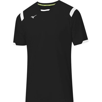 Mizuno Vert Handball T-Shirt - Unisex Kinder Mizuno Vert Handball T-Shirt - Unisex Kinder