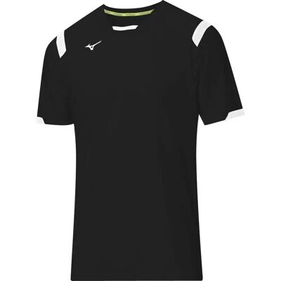 Mizuno Kinder Handball T-Shirt - Sportbekleidung Mizuno Kinder Handball T-Shirt - Sportbekleidung