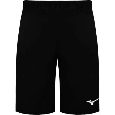 Mizuno S Zwarte Basketbalshorts - Producttype Mizuno S Zwarte Basketbalshorts - Producttype