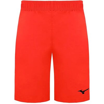Mizuno X2FB9A0156 Oranje Shorts - Shorts Mizuno X2FB9A0156 Oranje Shorts - Shorts