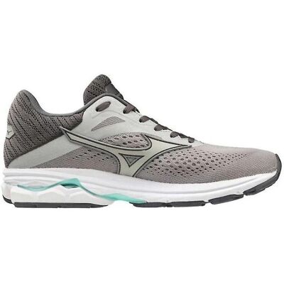 Mizuno Wave Rider 23 - Παπούτσια τρεξίματος Mizuno Wave Rider 23 - Παπούτσια τρεξίματος