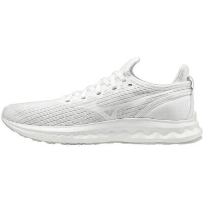 Mizuno Wave Polaris SP2 Lage veters - Dames hardloopschoenen Mizuno Wave Polaris SP2 Lage veters - Dames hardloopschoenen