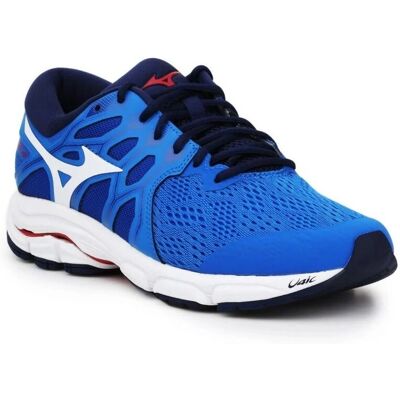 Mizuno Wave Equate 4 - Παπούτσια τρεξίματος Mizuno Wave Equate 4 - Παπούτσια τρεξίματος