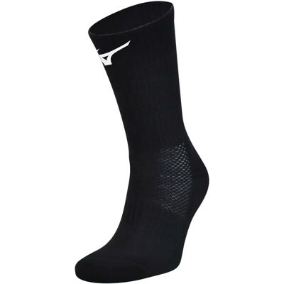 Mizuno Herren Handball Socken - Sportsocken für Hallensportarten Mizuno Herren Handball Socken - Sportsocken für Hallensportarten