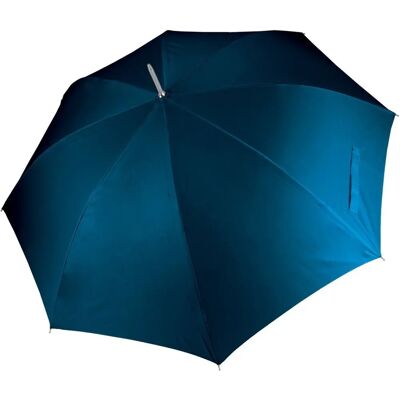 Kimood Auto Opening Golf Umbrella Navy - Golf Umbrella Kimood Auto Opening Golf Umbrella Navy - Golf Umbrella
