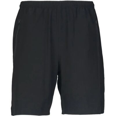Finden & Hales Pro Stretch Elasticated Sport Shorts - Shorts Finden & Hales Pro Stretch Elasticated Sport Shorts - Shorts