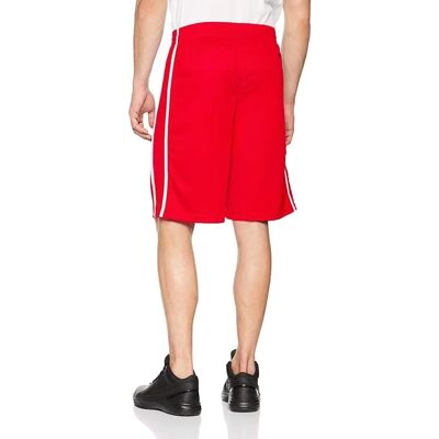 Spiro Mens Quick Dry Basketball Shorts - Basketball Shorts Spiro Mens Quick Dry Basketball Shorts - Basketball Shorts