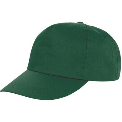 Result Result Unisex Core Houston 5 Panel Printers Baseball Cap - Baseball Cap Result Result Unisex Core Houston 5 Panel Printers Baseball Cap - Baseball Cap
