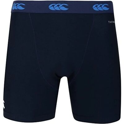 Canterbury Thermoreg Baselayer - Underwear Canterbury Thermoreg Baselayer - Underwear