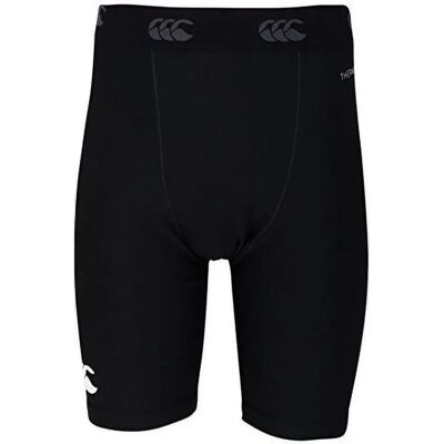 Pantaloncini Thermoreg Junior Canterbury - Abbigliamento Sportivo Termico Pantaloncini Thermoreg Junior Canterbury - Abbigliamento Sportivo Termico