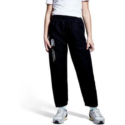 Pantalones Junior Cuffed Hem Stadium 4 Años Canterbury Pantalones Junior Cuffed Hem Stadium 4 Años Canterbury