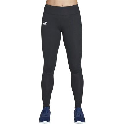 Leggings Canterbury Vapodri Longue 6 - Leggings Leggings Canterbury Vapodri Longue 6 - Leggings