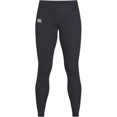 Canterbury Vapodri Full Length Leggings - Sportswear Canterbury Vapodri Full Length Leggings - Sportswear