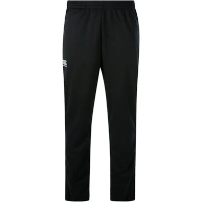 Canterbury Mens Stretch Tapered Rugby Joggers - Rugby Joggers Canterbury Mens Stretch Tapered Rugby Joggers - Rugby Joggers
