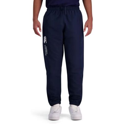 Canterbury Cuffedmen Training Pants - Training Pants Canterbury Cuffedmen Training Pants - Training Pants