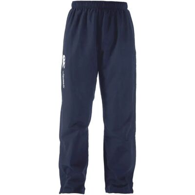 Canterbury Modell Stadion Wärmemanagement Hose - Hose Canterbury Modell Stadion Wärmemanagement Hose - Hose