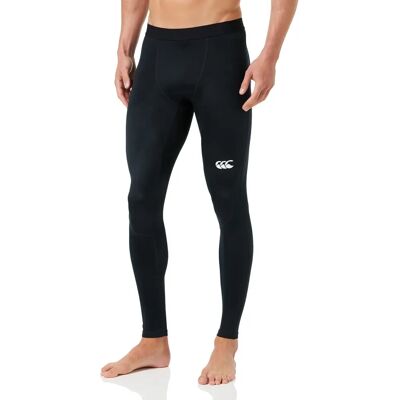 Leggings de Compression Mercury TCR V2 - Noir - Taille 28-30" - Publicité Leggings de Compression Mercury TCR V2 - Noir - Taille 28-30" - Publicité
