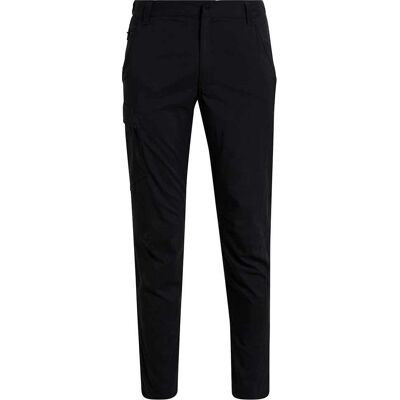 Berghaus Navigator 2.0 Pants - Lightweight, UV-Protected Hiking Trousers Berghaus Navigator 2.0 Pants - Lightweight, UV-Protected Hiking Trousers