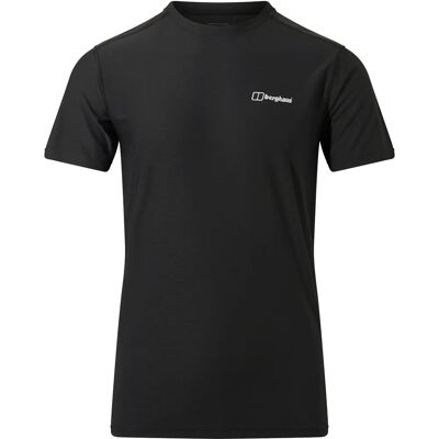 T-Shirt Berghaus 27/7 Tech Base - Sport T-Shirt Berghaus 27/7 Tech Base - Sport