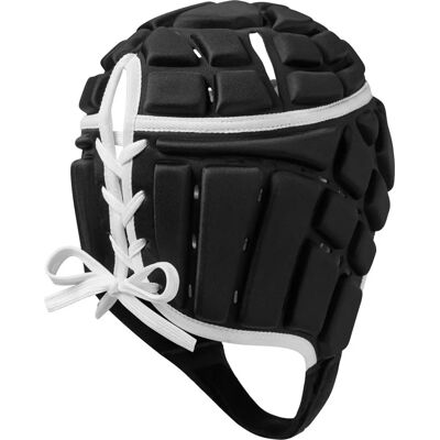 Casque Rugby Canterbury Core - Protection Débutant Casque Rugby Canterbury Core - Protection Débutant