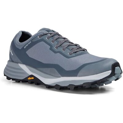 Berghaus VC22 Scarpe da trekking donna GORE-TEX - Esterno Berghaus VC22 Scarpe da trekking donna GORE-TEX - Esterno