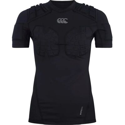 Canterbury Pro Protect Protections Rugby - Épaule Canterbury Pro Protect Protections Rugby - Épaule