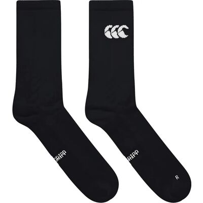 Calze antiscivolo Canterbury XS - Calze sportive Calze antiscivolo Canterbury XS - Calze sportive