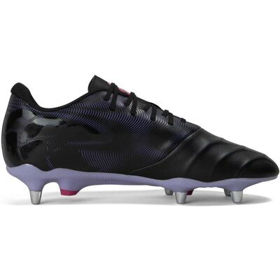 Canterbury Phoenix Genesis Team Sg EU 36 Rugby Shoes Canterbury Phoenix Genesis Team Sg EU 36 Rugby Shoes