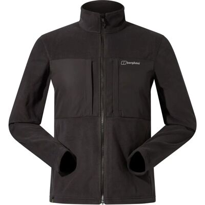 Berghaus Prism Guide S Jakke - Udendørs Berghaus Prism Guide S Jakke - Udendørs